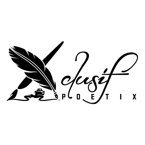 Xclusif Poetix