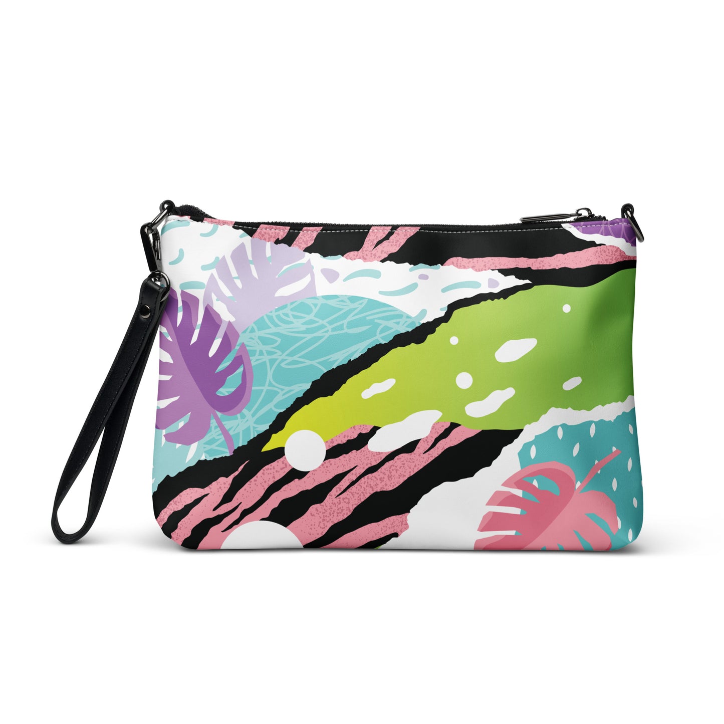 FRE (FRESH) BY XCLUSIF POETIX Crossbody bag