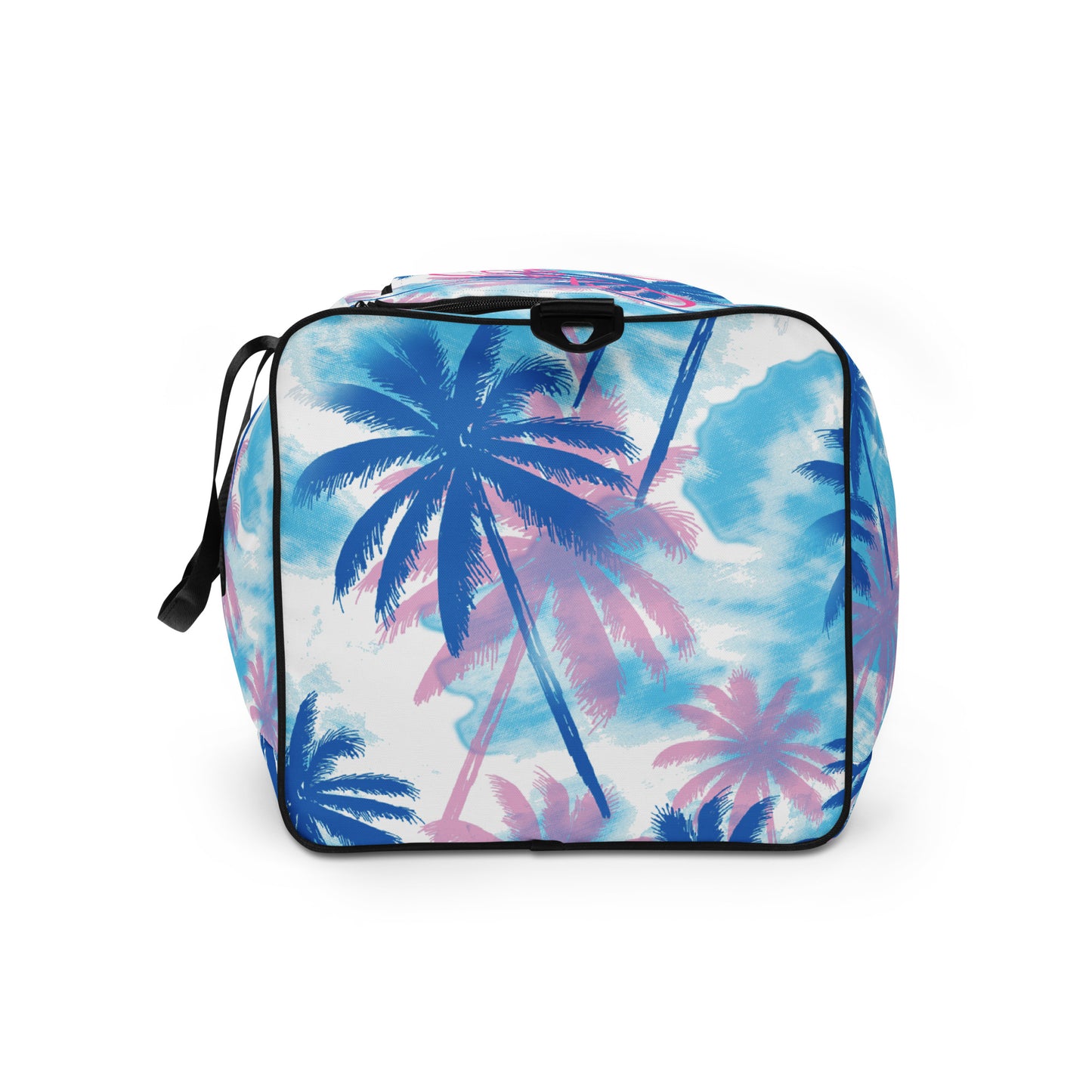 XCLUSIF POETIX MIAMI Duffle bag