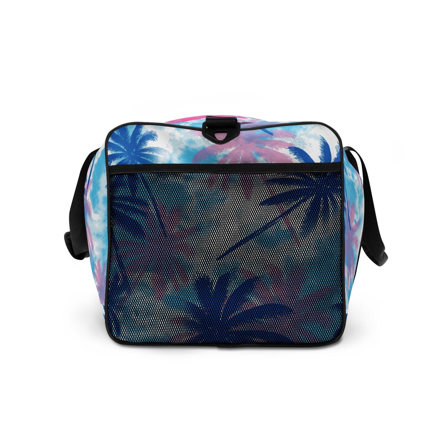 XCLUSIF POETIX MIAMI Duffle bag