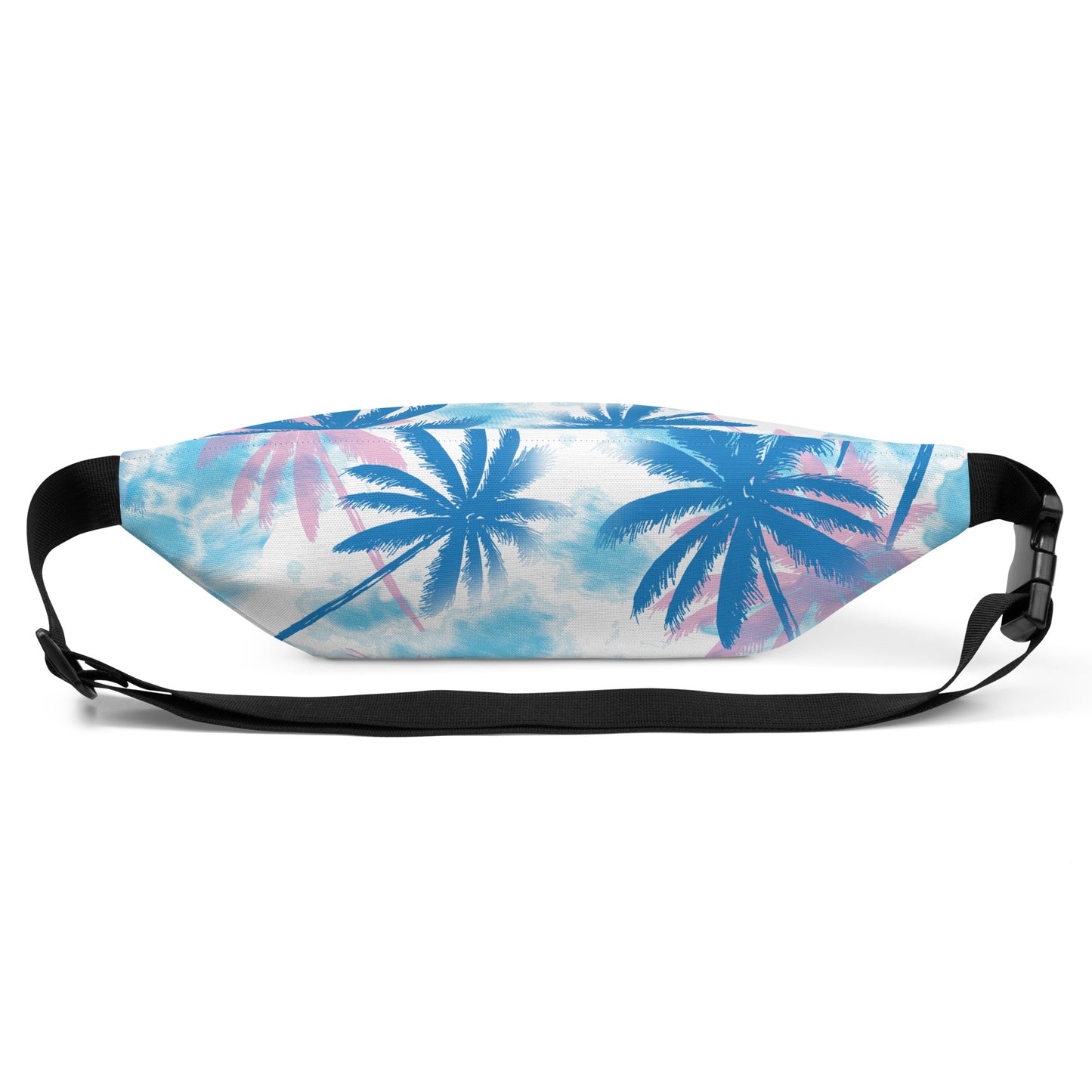 XCLUSIF POETIX MIAMI Fanny Pack