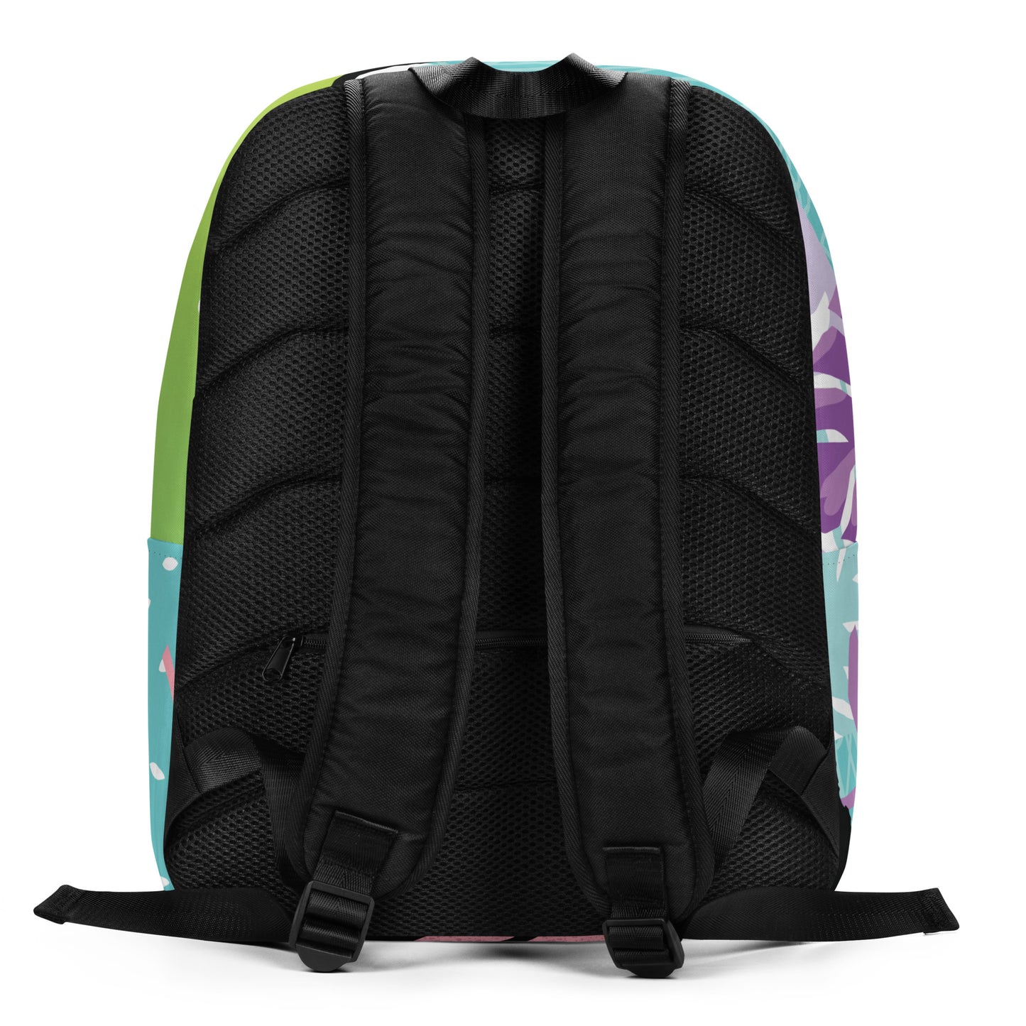 FRE (FRESH) BY XCLUSIF POETIX Minimalist Backpack