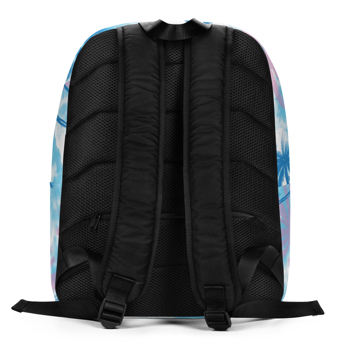 XCLUSIF POETIX MIAMI Minimalist Backpack