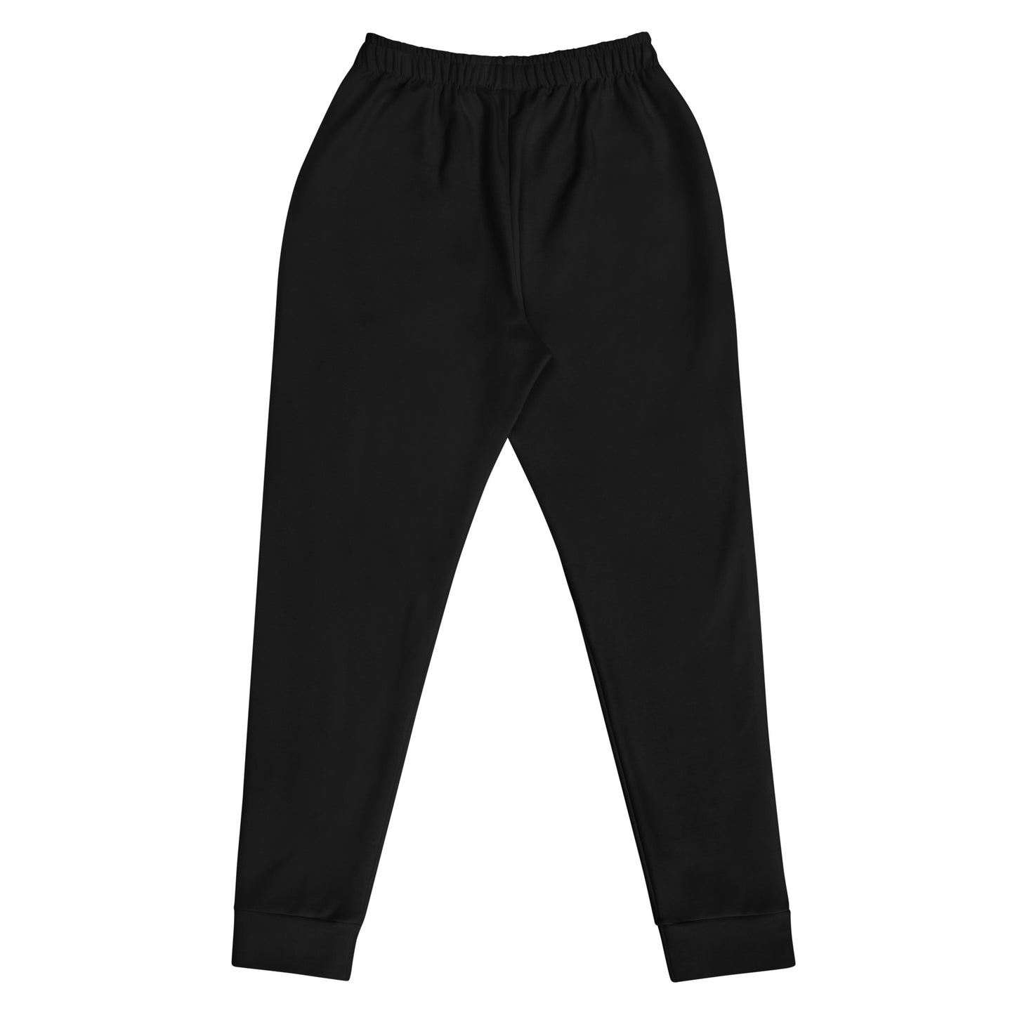 XCLUSIF POETIX BLACK & WHITE Women's Joggers