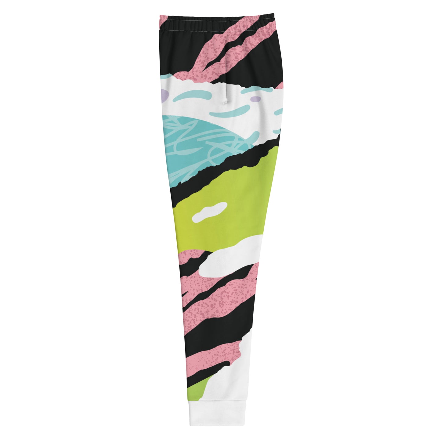 FRE (FRESH) BY XCLUSIF POETIX Women's Joggers